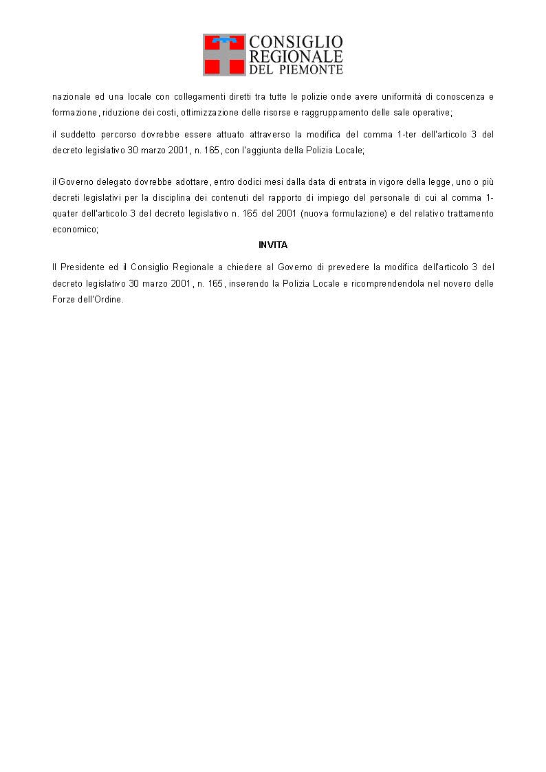 BANDO UFFICIALE CONCORSO COMUNE POMEZIA SCARICA